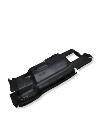 Volvo S60 Intercooler air guide/duct channel 30764567 M0N7A