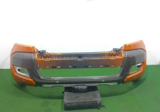 Ford Ranger Front bumper EB3B17C831E