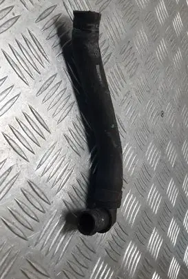 Mercedes-Benz R W251 Engine coolant pipe/hose A2515010382