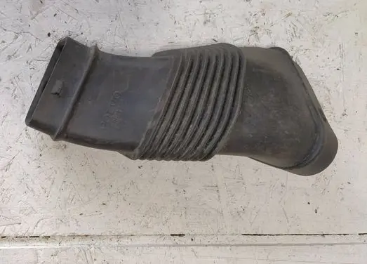 Volvo S60 Air intake duct part 30671772