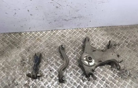 Land Rover Range Rover Evoque L551 Rear upper control arm/wishbone 191148988