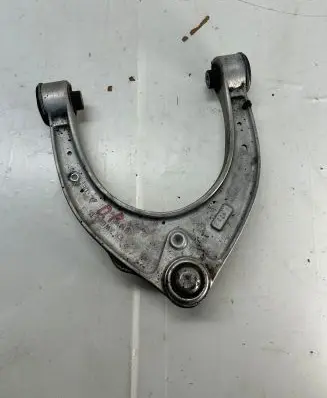 BMW 7 F01 F02 F03 F04 Front upper control arm/wishbone 9178097