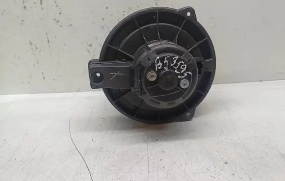 Toyota Avensis T250 Heater fan/blower 0130101601 0160700610 MF0160700610