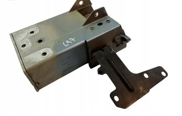 Volvo S90, V90 Other interior part 31386940