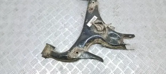 Land Rover Discovery 3 - LR3 Rear upper control arm/wishbone