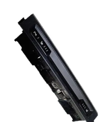 Mazda MX-3 Screen/display/small screen BHR155260