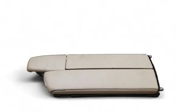 Mercedes-Benz SL R231 Armrest A2318204510