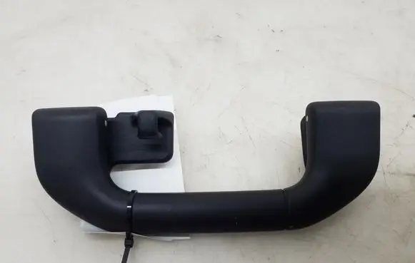 Mercedes-Benz E W212 Rear interior roof grab handle A2048100151