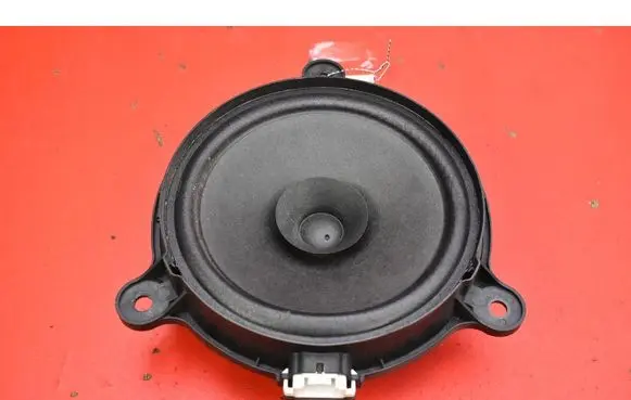 Mazda CX-5 Subwoofer speaker KE7066960