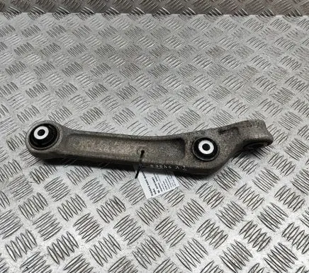 Audi A5 Front lower control arm/wishbone 8W0407155A