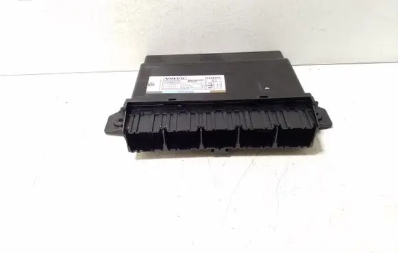 Volvo XC60 Comfort/convenience module 30659665