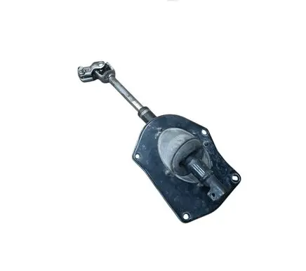 Toyota Sequoia (XK60) Steering wheel axle 452200C010