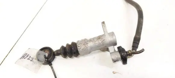 Audi A4 S4 B5 8D Clutch master cylinder 8D1721401