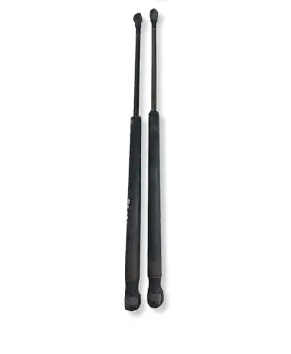Volvo XC90 Tailgate/trunk strut/damper 30634580