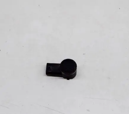Land Rover Range Rover Evoque L538 Parking PDC sensor 9G9215K859DA 304194