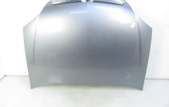 Opel Vectra C Engine bonnet/hood 
