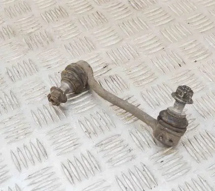 Mercedes-Benz Sprinter W906 Front anti-roll bar/stabilizer link 