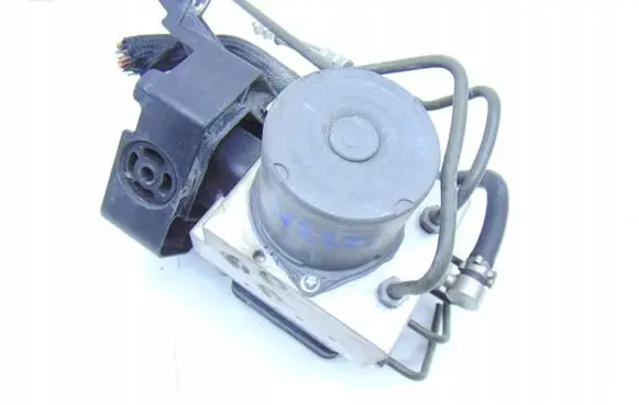 Mercedes-Benz S W222 ABS Pump A2224315512
