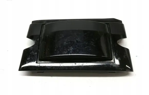 Audi A7 S7 4G Tow hook cap/cover 4K8853293T94