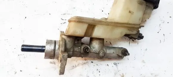 Mazda 6 Master brake cylinder 