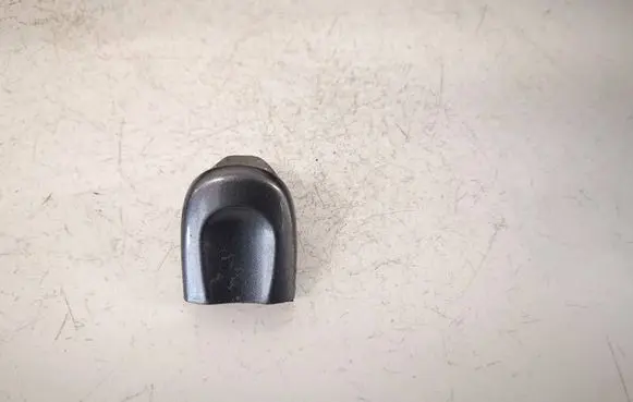 Volkswagen Jetta V Loading door cover/cap 1K5839167