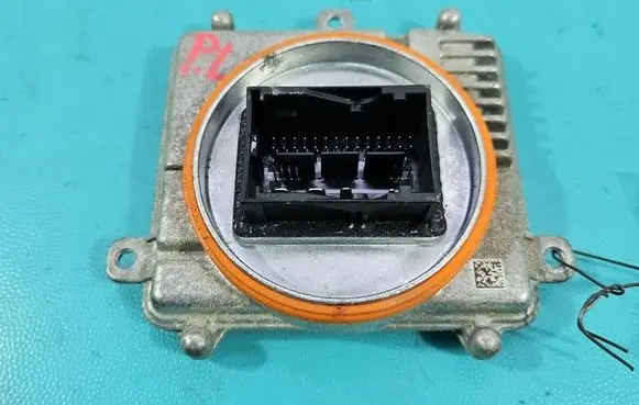 Cupra Formentor Headlight ballast module Xenon 992941571AE IMPRK1547133