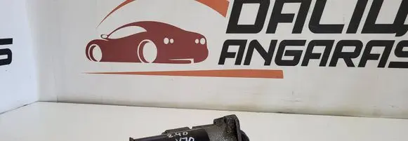 Volvo V70 Starter motor 0001109252