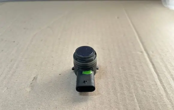 Audi A5 Parking PDC sensor 5Q0919275B
