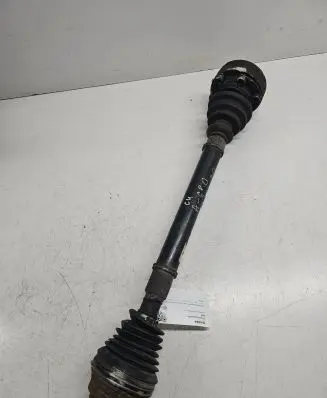 Audi A6 S6 C4 4A Front driveshaft