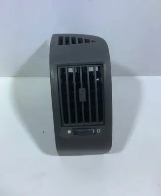 Citroen Jumper Dash center air vent grill 385812 ST43582