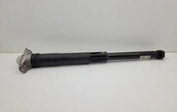Skoda Kamiq Rear shock absorber/damper 2Q0512013DC