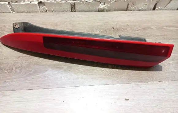 Volvo XC90 Rear tail light reflector 30678220