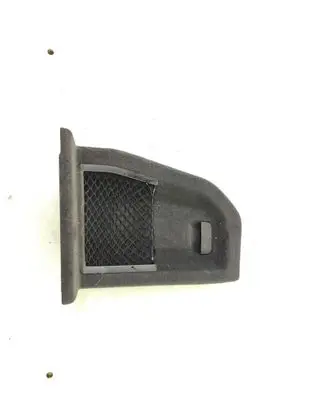 BMW X3 F25 Dashboard side end trim 9207906