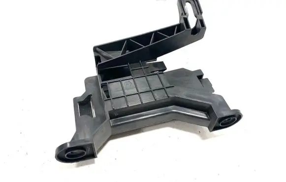 Audi Q3 8U Other interior part 8U0907297