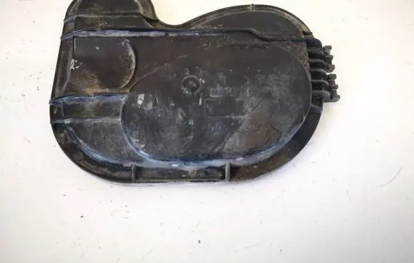 Volkswagen Golf IV Headlight/headlamp dust cover 