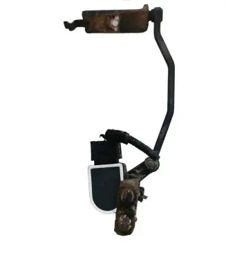 Volvo S60 Headlight/headlamp level sensor 8G9N3C097AA BL3KA 20100817