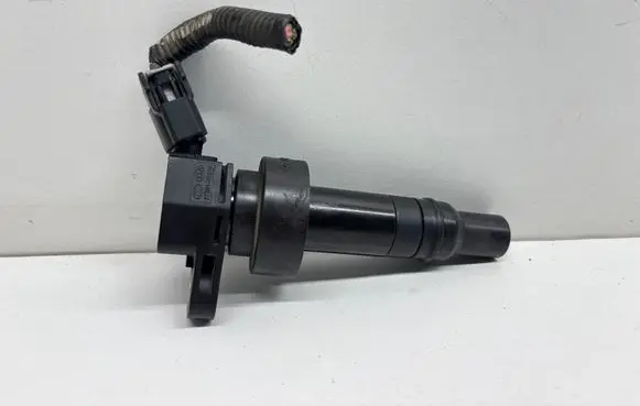 KIA Ceed High voltage ignition coil 273012B100
