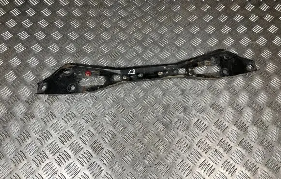 Ford Fusion II Other front suspension part DG93F10684AF DG93F10684