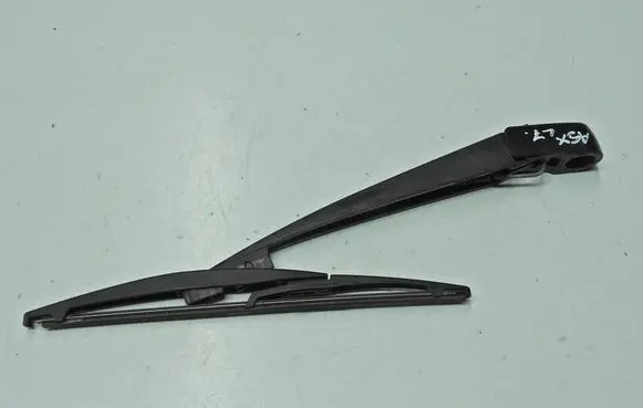 Mitsubishi ASX Rear wiper blade arm 