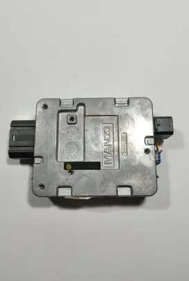 KIA Sportage Electric power steering pump 5WY7A53C GM500A1200C1 563453U511