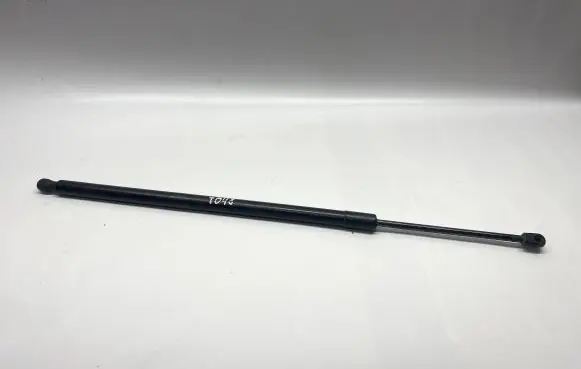 Chrysler Pacifica Tailgate/trunk strut/damper 68230346AE