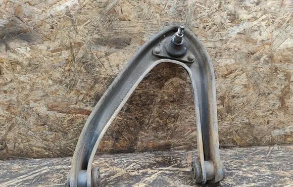 Mercedes-Benz SL R107 Front lower control arm/wishbone