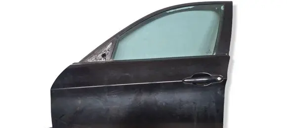 BMW 3 E90 E91 Front door 