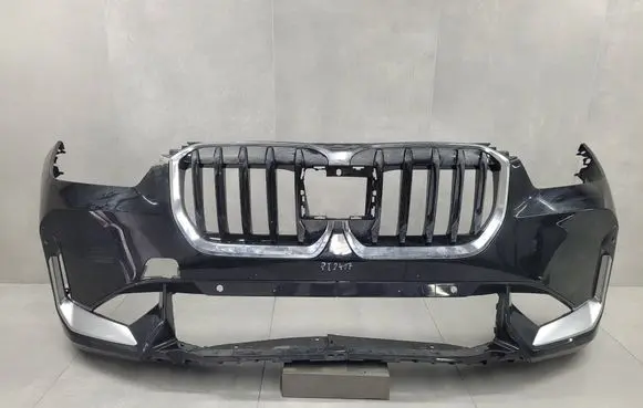 BMW X1 U11 Front bumper 51119883579 51115A0DB80 5111