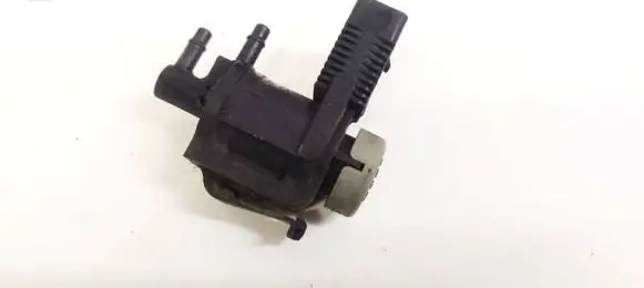 Dodge Journey Turbo solenoid valve 1K0906283A