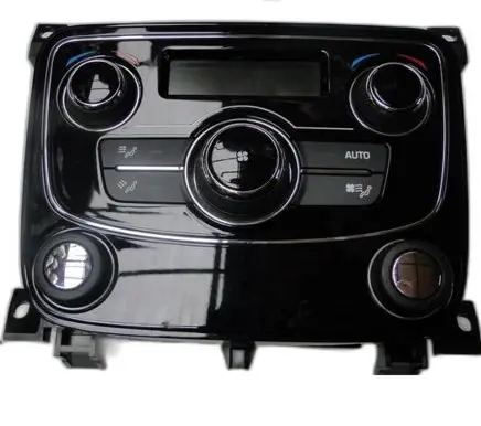 Jaguar F-Pace Other switches/knobs/shifts GX63-18D687-AE