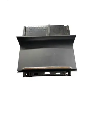 Skoda Superb B6 (3T) Ashtray (front) 3T0857962B 3T0863077B 4454