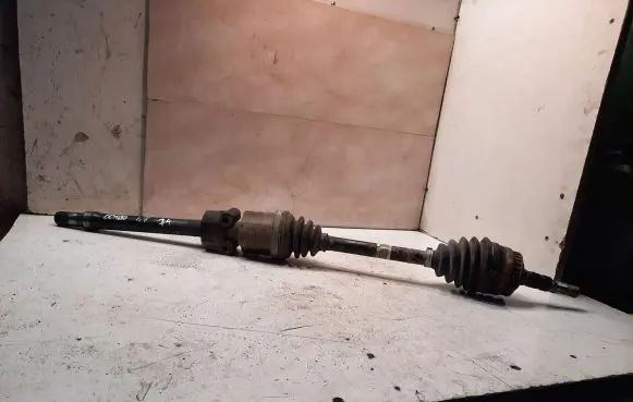 Opel Combo C Front driveshaft