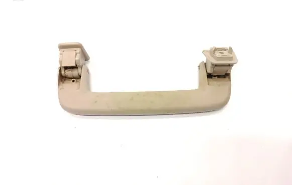 Land Rover Discovery 3 - LR3 Front interior roof grab handle EDN000021