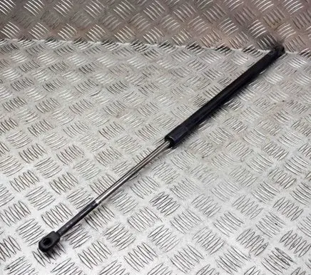 KIA Carnival Tailgate/trunk strut/damper